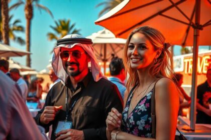 pikaso edit Candid image photography natural textures highly r 23 1 खर्च और भागीदारी में बढ़ोतरी की उम्मीद के साथ प्रोत्साहन यात्रा बाजार में वृद्धि के संकेत दिख रहे हैं