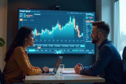 pikaso edit Candid image photography natural textures highly r 5 1 एयरकैसल लिमिटेड 10 अक्टूबर को दूसरी तिमाही की वित्तीय रिपोर्ट का अनावरण करेगी और कॉन्फ्रेंस कॉल आयोजित करेगी