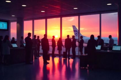 pikaso edit Candid image photography natural textures highly r 52 1 इजराइल ने यात्रियों के लिए आसान प्रवेश और बेहतर सुरक्षा के लिए नई ईटीए-आईएल प्रणाली शुरू की