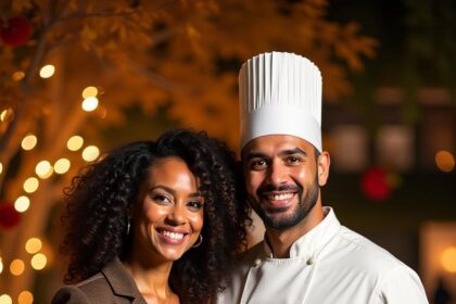 pikaso text to image Candid image photography natural textures highly r रोसेन होटल्स एंड रिसॉर्ट्स ने स्टेला अवार्ड्स में प्रमुख जीत का जश्न मनाया, जिसमें सर्वश्रेष्ठ होटल श्रृंखला और बहुत कुछ शामिल है