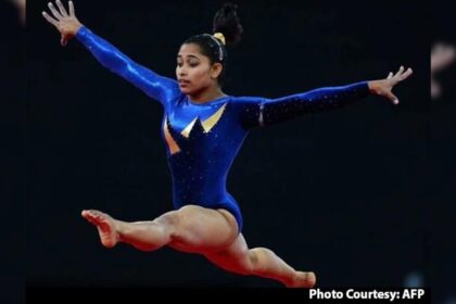 pup0nhqk dipa karmakar 640x480 04 February 23 रियो 2016 ओलंपिक में चौथे स्थान पर रहीं भारतीय जिमनास्ट दीपा करमाकर ने सेवानिवृत्ति की घोषणा की