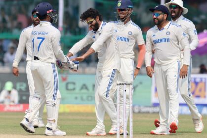 pvcq5kpg team india bcci 625x300 01 October 24 बॉर्डर-गावस्कर ट्रॉफी में भारत की तैयारी के लिए ऑस्ट्रेलिया ग्रेट की 'कानपुर' टीम को चेतावनी