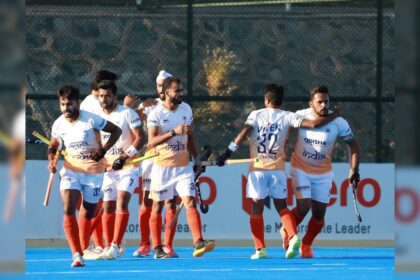 r59nibfo india hockey 625x300 16 September 24 पहली बार महिला हॉकी इंडिया लीग की नीलामी के लिए 350 से अधिक खिलाड़ी मैदान में हैं