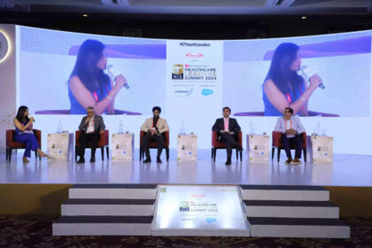 revolutionising radiology digital imaging ai transforming cancer care डिजिटल इमेजिंग, एआई ट्रांसफ़ॉर्मिंग कैंसर केयर, ईटी हेल्थवर्ल्ड