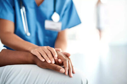 right to choose death team of approx 25 doctors across country prepared draft guidelines देश भर के लगभग 25 डॉक्टरों की टीम ने मसौदा दिशानिर्देश तैयार किए, ईटी हेल्थवर्ल्ड