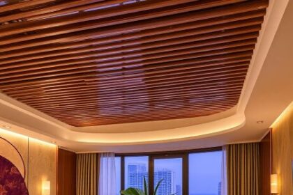 shiji चैटरियम हॉस्पिटैलिटी ने डिजिटल परिवर्तन को बढ़ावा देने और बेजोड़ अतिथि अनुभवों के लिए स्केलेबिलिटी बढ़ाने के लिए भविष्य में शिजी पीएमएस का चयन किया है!