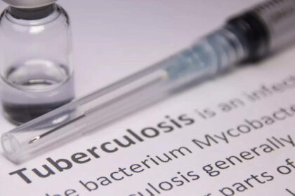 shortest treatment for drug resistant tb to roll out in jan दवा-प्रतिरोधी टीबी के लिए क्रांतिकारी सबसे छोटा उपचार जनवरी में लॉन्च होगा, ईटी हेल्थवर्ल्ड