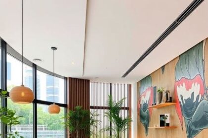 singapore cuisin 1 रोमांचक पाककला खुलासे अक्टूबर 2024 के लिए सिंगापुर में शीर्ष 10 सर्वश्रेष्ठ नए रेस्तरां की खोज करें, जहां गैस्ट्रोनॉमिक नवाचार अविस्मरणीय भोजन अनुभवों से मिलता है!