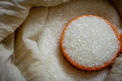 sugar content in baby food comes under parl panel lens शिशु आहार में चीनी की मात्रा पार्ल पैनल लेंस, हेल्थ न्यूज़, ईटी हेल्थवर्ल्ड के अंतर्गत आती है