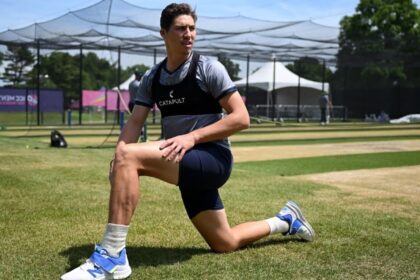 td4tv92o nandre burger 625x300 04 October 24 दक्षिण अफ्रीका को बड़ा झटका, आयरलैंड और बांग्लादेश दौरे के लिए नांद्रे बर्गर नहीं खाएंगे