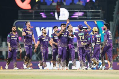th41d7mg kkr bcci 625x300 26 May 24 कोलकाता नाइट राइडर्स आईपीएल 2025 रिटेंशन: रिटेन और रिलीज किए गए खिलाड़ियों की सूची