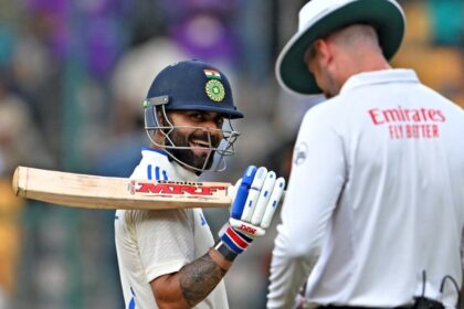 tkh89oc8 cas 625x300 18 October 24 1877 के बाद पहली बार: भारत ने टेस्ट क्रिकेट में अविश्वसनीय उपलब्धि हासिल की