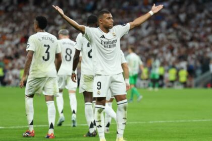 tva9pet8 kylian mbappe afp 625x300 02 September 24 स्वीडन में 'बलात्कार' की रिपोर्ट के बाद किलियन म्बाप्पे ने कहा, 'फेक न्यूज' का शिकार