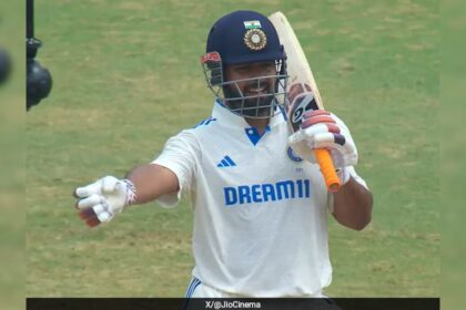 u4vlt43g rishabh pant x 625x300 23 September 24 "सब कुछ रोक देंगे...": ऋषभ पंत पर पूर्व इंग्लैंड स्टार का ब्लॉकबस्टर फैसला