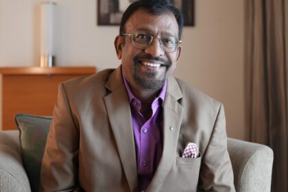 uit6ouk8 e prasad rao 625x300 16 October 24 प्रो कबड्डी लीग में रेफरीिंग का विकास: प्रगति का एक दशक