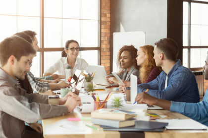 un tourism and ilo launch employ 1 संयुक्त राष्ट्र पर्यटन और आईएलओ सतत विकास लक्ष्यों के लिए पर्यटन में रोजगार सृजन पर प्रकाश डालने के लिए सहयोग करते हैं