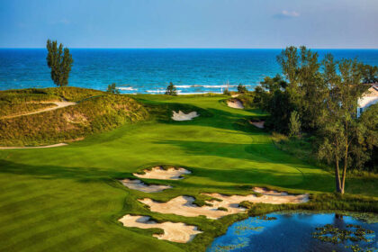 unnamed 26 1 हार्बर शोर्स ने 2024 मिशिगन गोल्फ कोर्स ऑफ द ईयर के रूप में शीर्ष स्थान हासिल किया