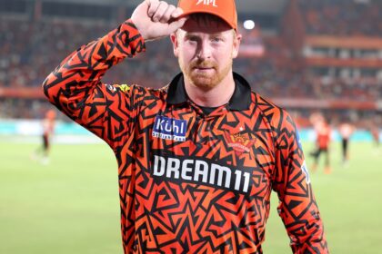 v01t6neo heinrich klaasen bcci 625x300 31 March 24 रिपोर्ट में कहा गया है कि आईपीएल 2025 रिटेंशन पर्स नियमों में भारी बदलाव। इसमें 75 करोड़ रुपये शामिल हैं
