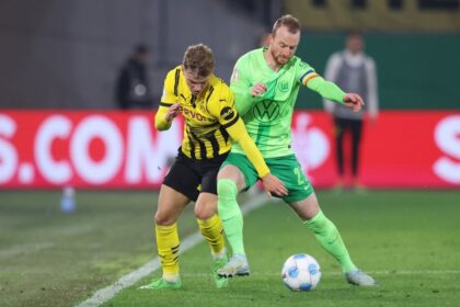 v250cll borussia dortmund afp 625x300 30 October 24 वोल्फ्सबर्ग में जर्मन कप से बाहर होने के साथ बोरूसिया डॉर्टमुंड की मुश्किलें जारी हैं