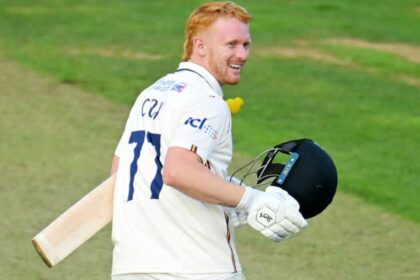 v3tsk44 jordan cox 625x300 19 October 24 जॉर्डन कॉक्स न्यूजीलैंड दौरे के दौरान इंग्लैंड टेस्ट डेब्यू के लिए तैयार हैं