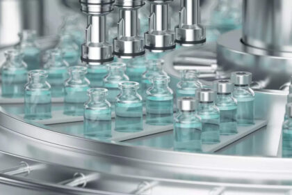 vaccine bond sale raises 1 bln for immunisation efforts says iffim आईएफएफआईएम, ईटी हेल्थवर्ल्ड का कहना है कि वैक्सीन बांड की बिक्री से टीकाकरण प्रयासों के लिए 1 अरब डॉलर की बढ़ोतरी हुई है