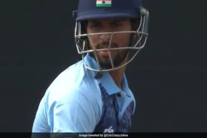 vct2sop tilak varma 625x300 06 October 23 तिलक वर्मा को एसीसी पुरुष टी20 इमर्जिंग टीम एशिया कप के लिए भारत 'ए' का कप्तान नियुक्त किया गया