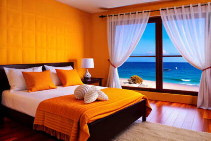 virtual reality interior design 1 1 सरोवर होटल्स ने उत्तरी गोवा में नया गोल्डन ट्यूलिप वैगेटर जोड़ा है, जो शानदार कमरे, लक्जरी सुविधाएं और एक प्रमुख स्थान प्रदान करता है।