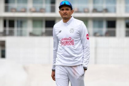 vkcjjbmg mohammad abbas 625x300 02 October 24 "भोजन, कपड़े, वेतन": टेस्ट स्टार का अनुस्मारक कि काउंटी पाकिस्तान क्रिकेट से बेहतर क्यों है