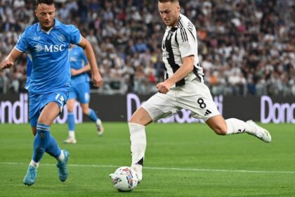 vtgf088o teun koopmeiners afp 625x300 10 October 24 जुवेंटस के ट्यून कूपमिनर्स की पसली में फ्रैक्चर हो गया है