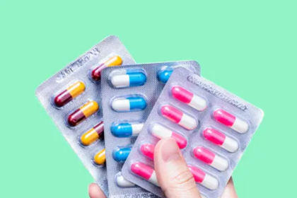 when medicines dont work eliminating neglected tropical diseases will reduce drug resistance a win f जब दवाएं काम नहीं करतीं: उपेक्षित उष्णकटिबंधीय रोगों को खत्म करने से दवा प्रतिरोध कम हो जाएगा