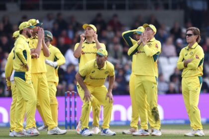 04ug2mt team australia afp 625x300 24 September 24 2025 की शुरुआत में ऑस्ट्रेलिया के श्रीलंका टेस्ट दौरे की तारीखों, स्थानों का अनावरण