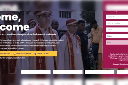 1730451142 photo AEEE 2025 चरण 1 परीक्षा तिथियां जारी: नई परीक्षा तिथियां और विवरण यहां देखें