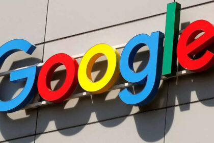 1730477096 photo PHD छात्रों के लिए Google की सॉफ़्टवेयर इंजीनियरिंग इंटर्नशिप क्या है? पात्रता मानदंड, आवेदन करने की अंतिम तिथि और अन्य विवरण यहां देखें