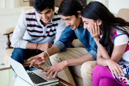 1730622009 photo टीएसपीएससी ग्रुप 3 परीक्षा कार्यक्रम की घोषणा: विस्तृत समय सारिणी यहां देखें