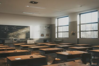 1730636940 photo नागालैंड अगले शैक्षणिक वर्ष से स्कूलों में एनईपी 2020 लागू करेगा