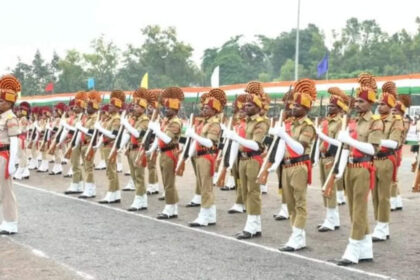 1730692527 photo सीजी पुलिस कांस्टेबल एडमिट कार्ड आज जारी: डाउनलोड करने के चरण और अन्य महत्वपूर्ण विवरण देखें