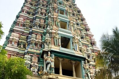 1730692752 photo तमिलनाडु का शिवकाशी: आश्चर्यजनक 'मिनी जापान' जो भारत की औद्योगिक ताकत को बढ़ावा दे रहा है