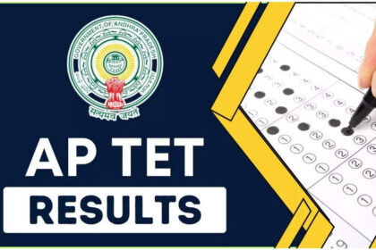 1730707204 photo एपी टीईटी परिणाम 2024 घोषित, 1.87 लाख उम्मीदवार उत्तीर्ण: विषय-वार उत्तीर्ण प्रतिशत और अधिक देखें