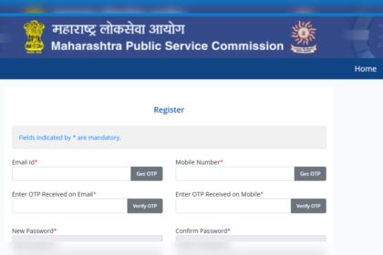 1730710888 photo एमपीएससी भर्ती 2024: 1800+ ग्रुप बी, ग्रुप सी पदों के लिए पंजीकरण विंडो आज बंद हो गई, यहां आवेदन करने के लिए सीधा लिंक