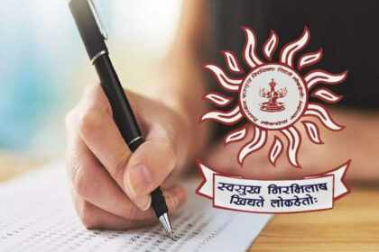 1730740433 photo एमपीएससी रोजगार नोटिस में देरी से 50 हजार से अधिक उम्मीदवार अयोग्य हो गए: आयु सीमा सीमित रिक्तियों के बीच उम्मीदवारों को फंसा देती है