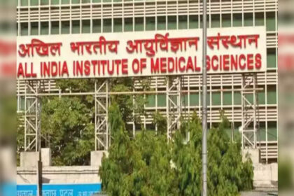 1730751560 photo एम्स आईएनआई सीईटी एडमिट कार्ड 2025 आज जारी: जांच करने के चरण और अन्य महत्वपूर्ण विवरण यहां