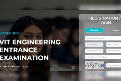 1730781498 photo वीआईटीईईई 2025 पंजीकरण चल रहा है: आवेदन करने के चरण, महत्वपूर्ण तिथियां और अन्य महत्वपूर्ण विवरण देखें