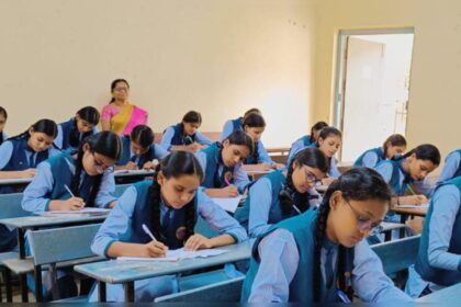 1730792514 photo ओडिशा कक्षा 10वीं बोर्ड परीक्षा 2025 के लिए आवेदन जमा करना bseodish.ac.in पर शुरू होता है: सीधा लिंक और महत्वपूर्ण निर्देश यहां