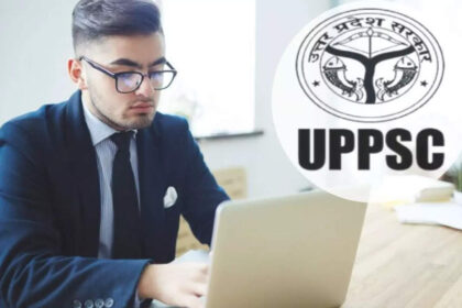 1730833253 photo यूपीपीएससी ने आरओ/एआरओ और पीसीएस प्रीलिम्स 2024 के लिए परीक्षा तिथियों की घोषणा की: 16 लाख से अधिक उम्मीदवारों को समायोजित करने के लिए मल्टी-शिफ्ट शेड्यूल निर्धारित किया गया है