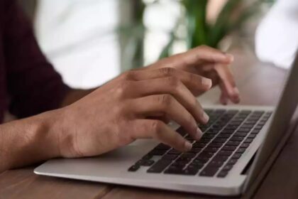 1730844365 photo यूकेएसएसएससी भर्ती 2024: ग्रुप सी पदों के लिए आवेदन सुधार विंडो खुली, 8 नवंबर तक बदलाव करने के लिए सीधा लिंक