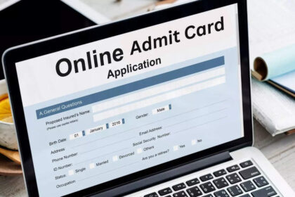 1730848032 photo कैट एडमिट कार्ड चेकलिस्ट: आपको हॉल टिकट पर कौन सी जानकारी सत्यापित करनी चाहिए?