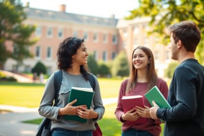 1730907665 photo टीएचई बनाम क्यूएस रैंकिंग 2025: शीर्ष भारतीय इंजीनियरिंग संस्थानों के प्रदर्शन पर एक नजर