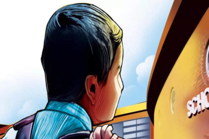 1730926427 photo बेंगलुरु के व्हाइटफील्ड में गुणवत्तापूर्ण शिक्षा प्रदान करने वाले 5 लोकप्रिय स्कूल