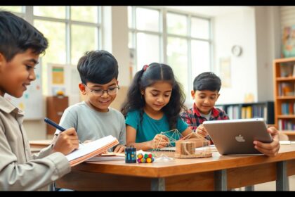 1730994775 photo गुणवत्तापूर्ण शिक्षा के लिए कोरमंगला में 10 लोकप्रिय स्कूलों पर विचार किया जा सकता है