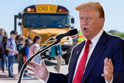 1731002400 photo डोनाल्ड ट्रम्प की व्हाइट हाउस में वापसी अमेरिकी शिक्षा नीति में इन आमूल-चूल बदलावों के लिए मंच तैयार कर सकती है
